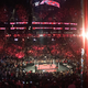Illustration for article titled Some Thoughts After Attending Three Great Nights Of WWE In Brooklyn